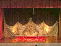 Dreamz wedding services 1075777 Image 4